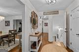 1175 Mars Hill Road - Photo 6