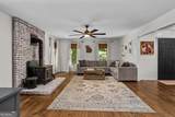 1175 Mars Hill Road - Photo 7