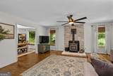 1175 Mars Hill Road - Photo 8