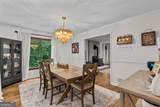 1175 Mars Hill Road - Photo 9