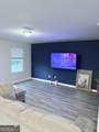 468 Hawthorn Trail - Photo 10