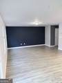 468 Hawthorn Trail - Photo 11