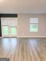 468 Hawthorn Trail - Photo 12