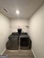 468 Hawthorn Trail - Photo 13
