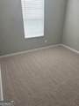 468 Hawthorn Trail - Photo 9