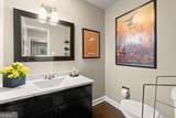 5094 Lake Fjord Pass - Photo 34