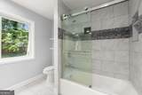 5094 Lake Fjord Pass - Photo 46