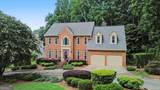 161 Infantry Way - Photo 1