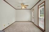 161 Infantry Way - Photo 15