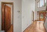 161 Infantry Way - Photo 16
