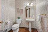 161 Infantry Way - Photo 17