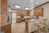 161 Infantry Way - Photo 19