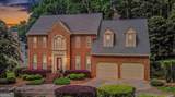 161 Infantry Way - Photo 2