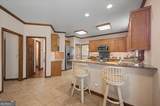 161 Infantry Way - Photo 20