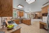 161 Infantry Way - Photo 21