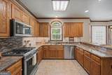 161 Infantry Way - Photo 22