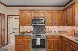 161 Infantry Way - Photo 23