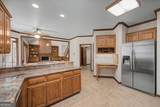 161 Infantry Way - Photo 24