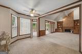 161 Infantry Way - Photo 25