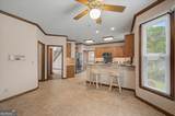161 Infantry Way - Photo 26