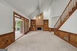 161 Infantry Way - Photo 28