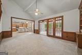 161 Infantry Way - Photo 29