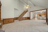 161 Infantry Way - Photo 30