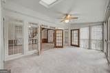 161 Infantry Way - Photo 33