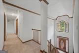 161 Infantry Way - Photo 35
