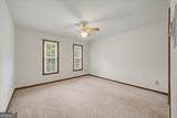 161 Infantry Way - Photo 36