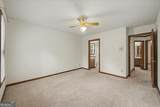 161 Infantry Way - Photo 37