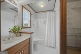 161 Infantry Way - Photo 38