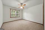 161 Infantry Way - Photo 39