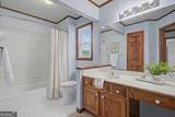161 Infantry Way - Photo 40
