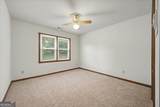 161 Infantry Way - Photo 41