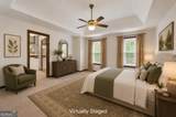 161 Infantry Way - Photo 42