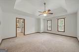 161 Infantry Way - Photo 43