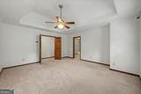 161 Infantry Way - Photo 44