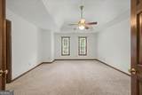 161 Infantry Way - Photo 45