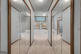 161 Infantry Way - Photo 46