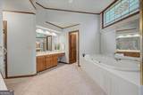 161 Infantry Way - Photo 48