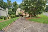 161 Infantry Way - Photo 5