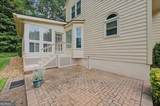 161 Infantry Way - Photo 50