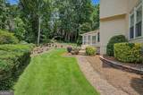 161 Infantry Way - Photo 51