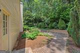 161 Infantry Way - Photo 52
