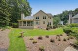 161 Infantry Way - Photo 53