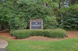 161 Infantry Way - Photo 56