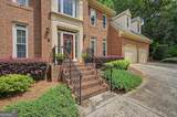 161 Infantry Way - Photo 6