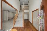 161 Infantry Way - Photo 7