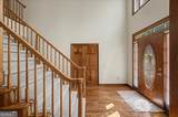 161 Infantry Way - Photo 9